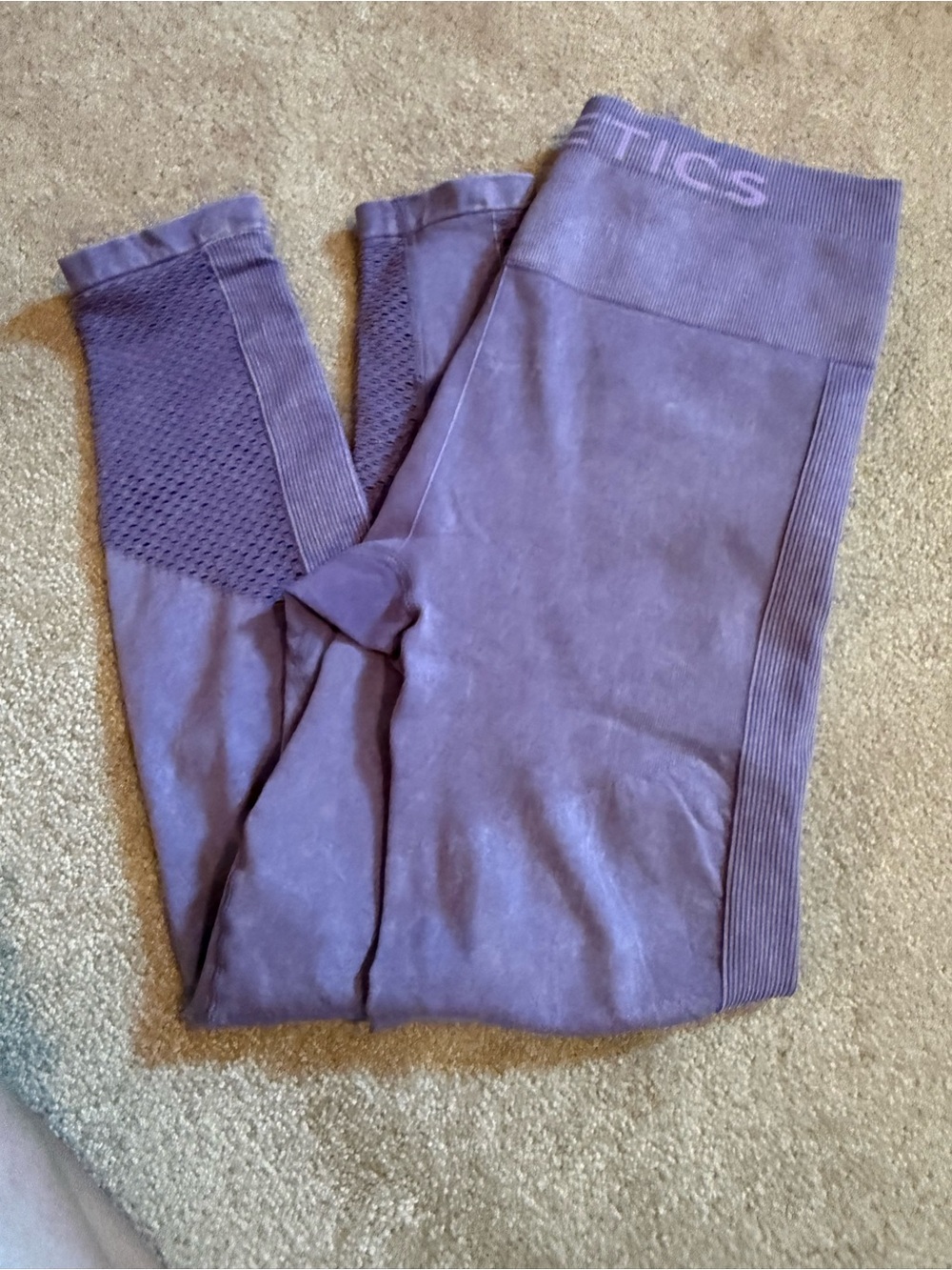 Fabletics Leggings